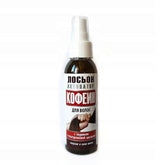 Růstový aktivátor s kofeinem, 100ml sprej MEDIKOMED